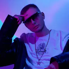 Ascolta МИЛАН СТАР, guarda video musicali, leggi la biografia, vedi le date del tour & altro!
