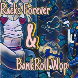 Back2Back Racks Forever