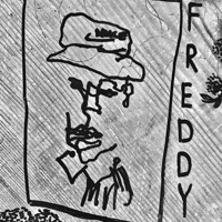 Weil sie FLEXT - Single - FERRII FLY