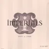 The Imperials - You're the Only Jesus