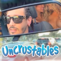 Uncrustables - Single - Trait Razor