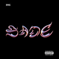Sade - Single - Bm$