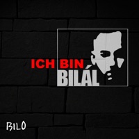 Ich bin Bilal - Single - Bilo26