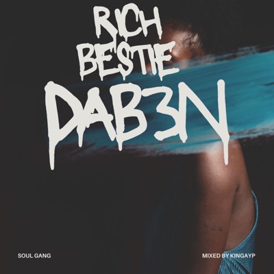 Dab3n - Single