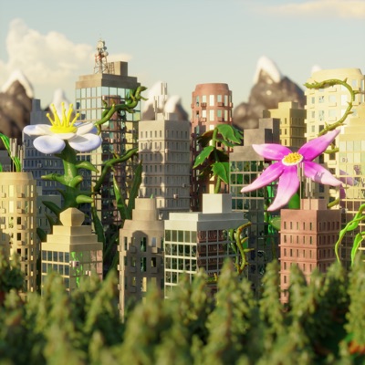 Semitónico (feat. Sofía Pasquinelli) - Single