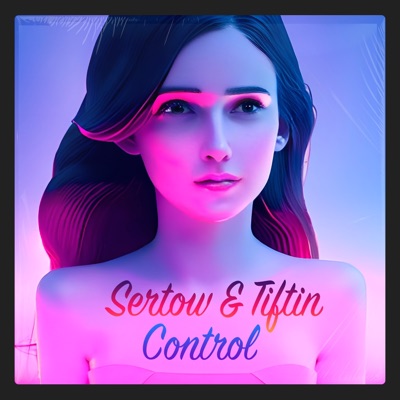 Control - Single