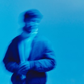 Не можу так Tery & Libenson