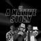 Had a Dream (feat. Deejay Vdot) - BNT Natives lyrics