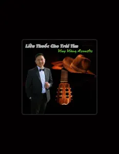 Listen to Huy Hùng Acoustic, watch music videos, read bio, see tour dates & more!