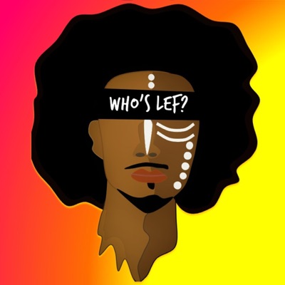 Who's Lef?
