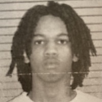 Free Clatty (feat. BT SixO) - Single - Grizz Owe