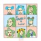 Level Up - Lizzy Ashliegh lyrics