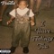Incredible (feat. Trefuego) - Big Rockstarr lyrics