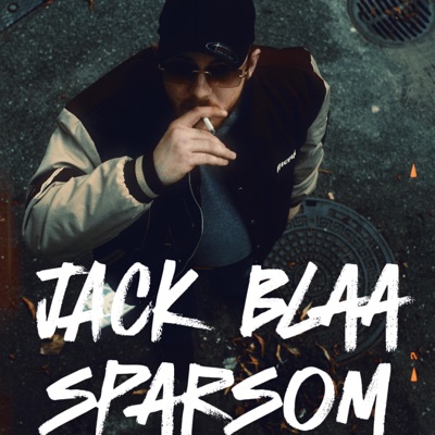 Sparsom - Single