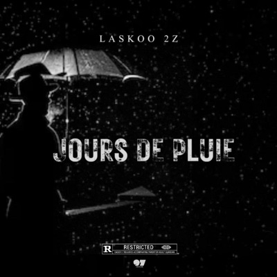 Jours De Pluie - Single
