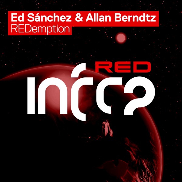 REDemption - Single