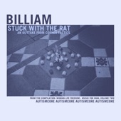 Billiam - Stuck With The Rat