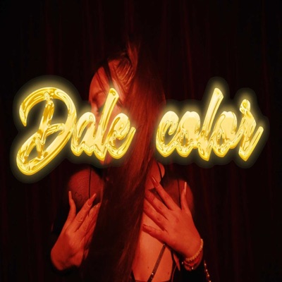 Dale Color - Single