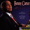 Wonderland (feat. Hank Jones)