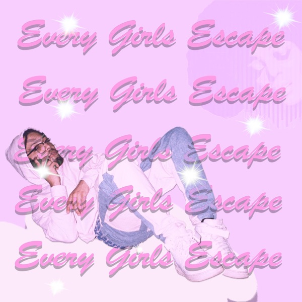 Ege