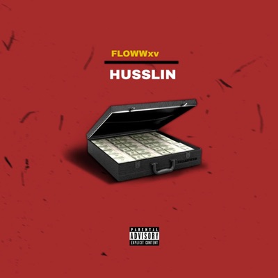 Husslin - Single