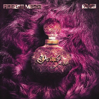 Perfume Caro - Single