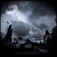 Dopesankari (feat. Kalevi Gutci, Myytti & Prossi) - Single - KN51