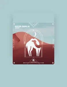 Listen to ArmHin, watch music videos, read bio, see tour dates & more!