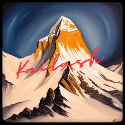 Kailash - Single