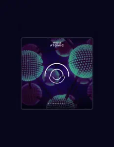 Listen to Moziz, watch music videos, read bio, see tour dates & more!