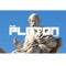 Platon - philips konopy lyrics