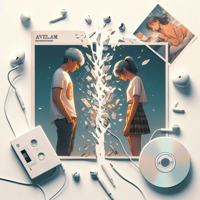 Ya No Te Extraño - Single