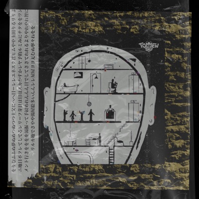 Kopf - Single