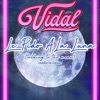 Le Pido a La Luna - Single