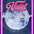 Le Pido A La Luna