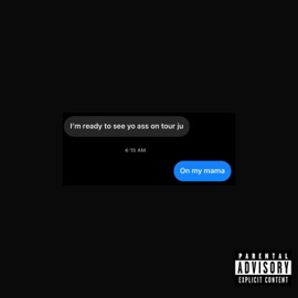 Know Your Worth (feat. Gentrae Rogerz) J. Skyy