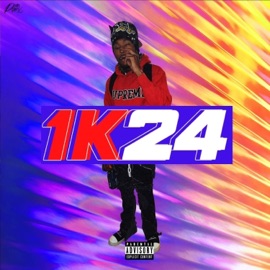 Players Club Lean.Dre1k & two8s