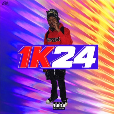 1K24