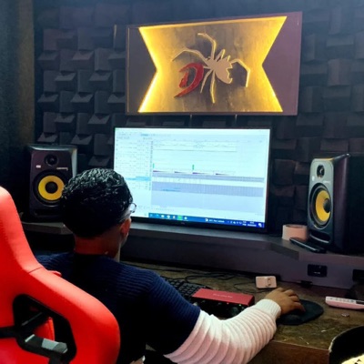 LOCAL DA SACANAGEM (feat. Dj Douglas Silva) - Single