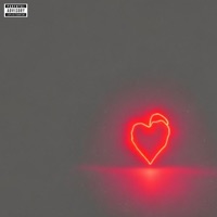 Down Bad - Single - Big Trip