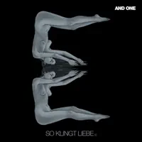 Tell Me Lies — And One