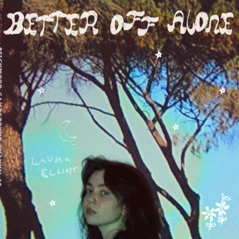 Better Off Alone - Single