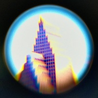 Fool's Gold - Single - Dyllyn