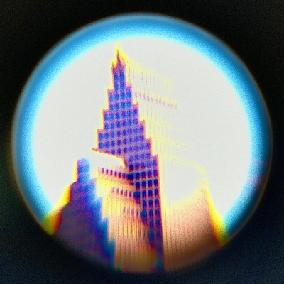 Fool's Gold - Single