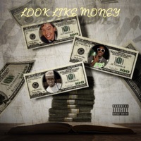 Look Like Money - Single (feat. OTB Fastlane & Eyecawn) - Single - AMT CHRIS