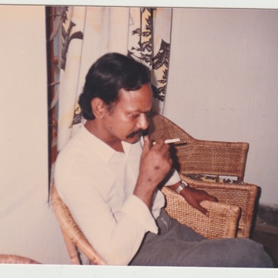 Din Jay Raat Jay - Single