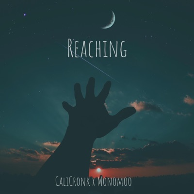 Reaching - Single