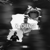 X - Change (feat. jjjay) - Single