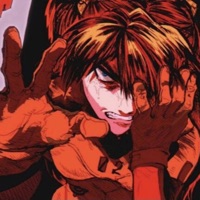 murderer mentality - Single - trinxty