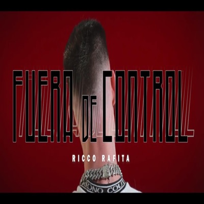 FUERA DE CONTROL - Single